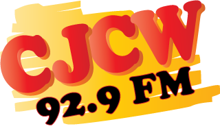 CJCWAM Logo