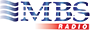 Broadcaster Logo